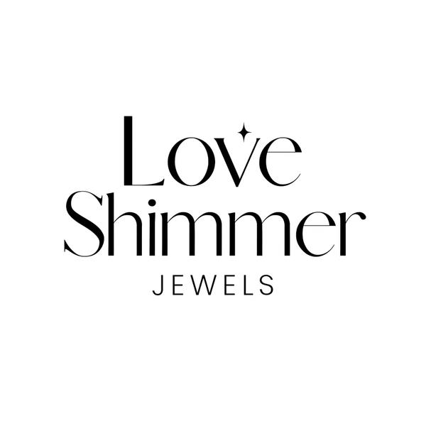 LoveShimmerJewels